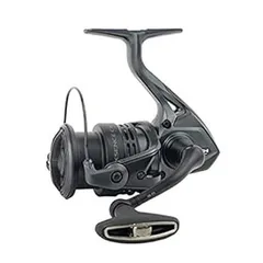 SHIMANO - 【中古】 シマノ 10 エクスセンス CI4 C3000M   /O301M SHIMANO - 【中古】 シマノ 10 エクスセンス CI4 C3000M /O301M