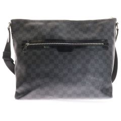 CHANEL (シャネル) No.5 ロゴ ビーズ スパンコール コットンT