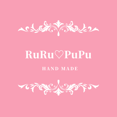 shop-thumbnail