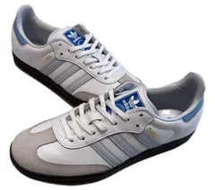 adidas(アディダス) / ローカットスニーカー/US10.5/BLK/型番