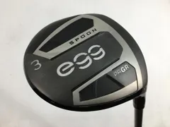 2025年最新】プロギア egg 3wの人気アイテム - メルカリ