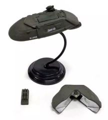 Item thumbnail for item a32eb770-2362-4a2b-b4ce-1de4127bb62a