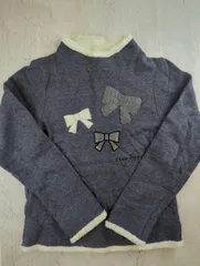 組曲 / スウェット