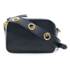 2025年最新】フェンディ fendi キャムの人気アイテム - メルカリ