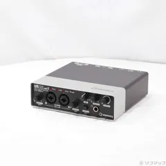 2025年最新】UR22mkIIの人気アイテム - メルカリ