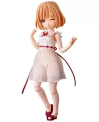 2026年最新】パルドル 赤ずきんの人気アイテム - メルカリ