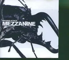 2026年最新】massive attackの人気アイテム - メルカリ