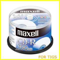 Item thumbnail for item 8a8d6d32-2919-4d81-9174-557fc1026e32