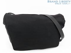 新品同様 ルイヴィトン ダミエ アルトナPM ビジネスバッグ 14486