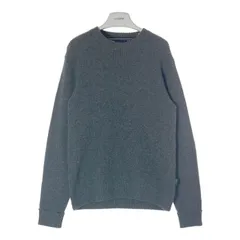 2025年最新】0655の人気アイテム - メルカリ