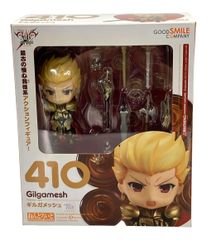 Fate stay night 넨도로이드 피규어 길가메쉬 굿 스마일 컴퍼니