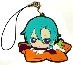 2026年最新】星月琥太郎の人気アイテム - メルカリ