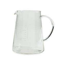 【新品】【訳アリ品】Beasty Coffee コーヒー サーバー