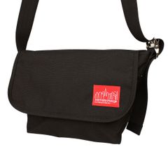東海オンエア× Manhattan Portage コラボショルダーバック - メルカリ