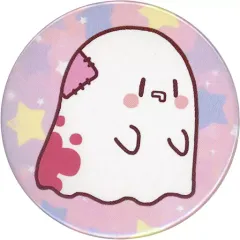 2025年最新】そらまふ 富士急 缶バッジの人気アイテム - メルカリ