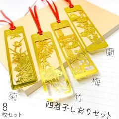 Item thumbnail for item 7db97602-bb61-4f7f-b750-34e987423eb3