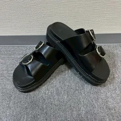 2025年最新】hare サンダルの人気アイテム - メルカリ