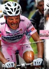 2025年最新】アンディ・シュレクの人気アイテム - メルカリ 