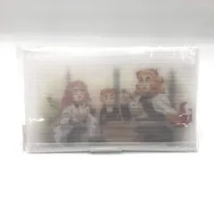 杏寿郎＆蜜璃＆千寿郎 ビッグジオラマアクリルスタンド 「WEBSHOPくじ 鬼滅の刃 柱稽古編 煉獄杏寿郎の大正コソコソ噂話」 S賞 未開封品