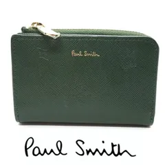 2025年最新】（ポールスミス） paul smith ポールドローイング