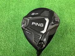 ピン(PING) ゴルフクラブ ユーティリティ ALTA J CB SLATE