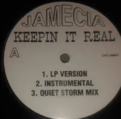 2025年最新】KEEP IT REALの人気アイテム - メルカリ