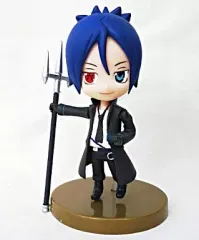 2025年最新】六道骸 フィギュアの人気アイテム - メルカリ