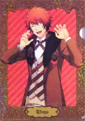 2025年最新】sweets vampire 音也の人気アイテム - メルカリ