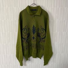 ずっと真夜中でいいのに。ウォッシュ加工 ぐれいBIG Tee
