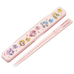 Item thumbnail for item 0721f3b0-603b-4a2a-ab87-1b53cbb3f283