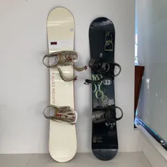 2025年最新】BURTON バートン Customの人気アイテム - メルカリ
