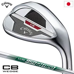 【売り切り価格】OPUS 50度54度58度　3本セット 10001928c_12.jpg