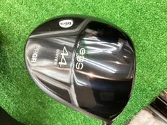 2025年最新】prgr m37の人気アイテム - メルカリ