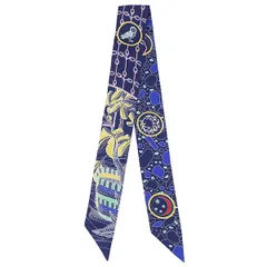 2025年最新】エルメス ラ ダンスの人気アイテム - メルカリ