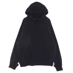 2024年最新】cropped panels hooded sweatshirtの人気アイテム - メルカリ