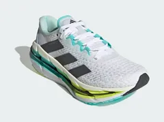 【長距離専用モデル' アディダス　アディスター BYD 26cm Amazon | adidas(アディダス) ADISTAR BYD M フットウェア