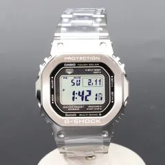 2024年最新】gmw-b5000d-1jf 新品の人気アイテム - メルカリ