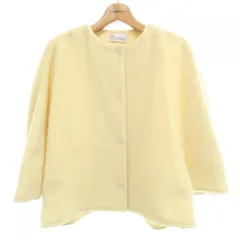 レッドバレンティノ RED VALENTINO ケープのサムネイル