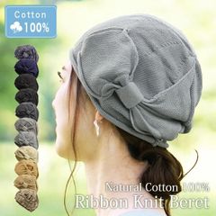 Item thumbnail for item 05827ab3-f5ab-44c2-84b6-012f259fd4e7