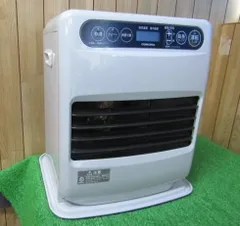 新品 未開封 保証付き　CORONA FH-G3223Y ホワイト 新品 未開封 保証付き CORONA FH-G3223Y ホワイト 製品詳細｜G32