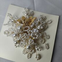 レア・珍品・美品】エンタ 月華 雅 ゲッカミヤビ パチスロ スロット 家  