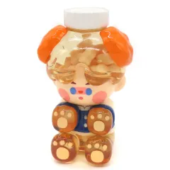 【中古】トレーディングフィギュア Vitamin Pup 「POPMART PINO JELLY In Your Life シリーズ」