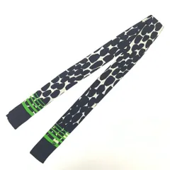 2025年最新】gucci グッチ ツイリーの人気アイテム - メルカリ