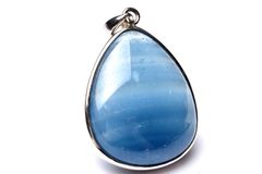 Item thumbnail for item 09638ed2-49a1-4ce8-9ebf-de8a0c41180a