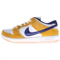Nike SB Dunk Low レーザオレンジ２９センチ Nike SB Dunk Low レーザオレンジ29センチ Nike-SB-Dunk-Low