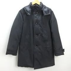 2025年最新】ギャルリーヴィー ダウンの人気アイテム - メルカリ