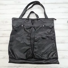 2024年最新】helmut lang 本人期 バッグの人気アイテム - メルカリ 2024年最新】helmut lang 本人期 バッグの人気アイテム - メルカリ