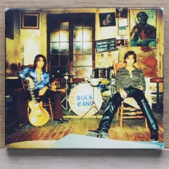 2025年最新】b'z fireballの人気アイテム - メルカリ