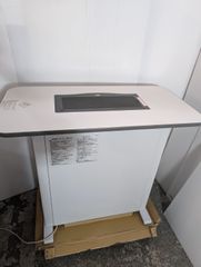 ダスキン 小型分煙機 カウンター式 BEC-K8 灰皿付 2020年製 動作品 小型分煙機 | 事業所用 | ダスキン