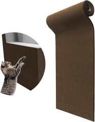 Item thumbnail for item a4cff973-b2da-4467-87f9-504d9aea30bc